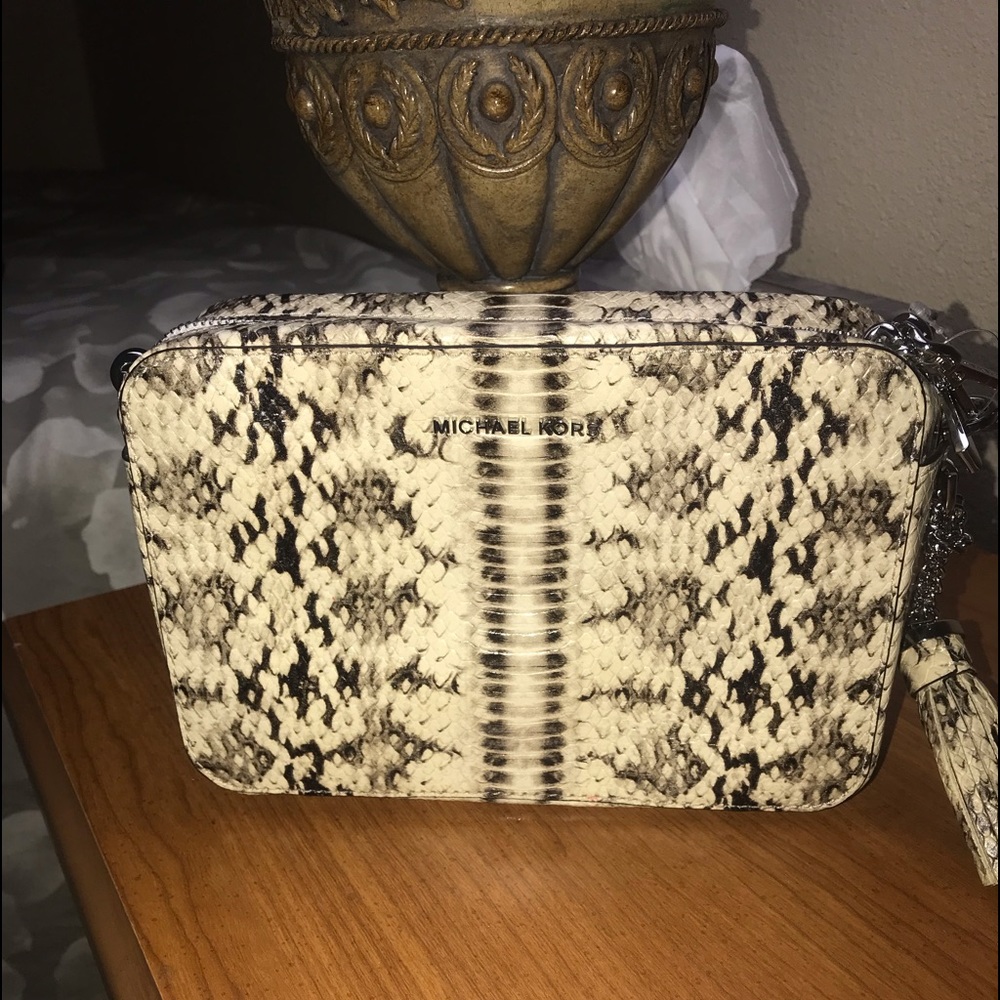 Michael Kors